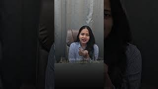  Don’t Say This in a Job Interview! | 3 Big Mistakes to Avoid 