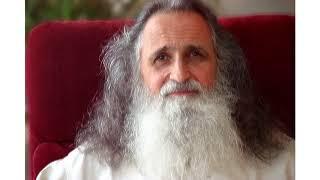 Kabbalah for Complete Life Management - 4