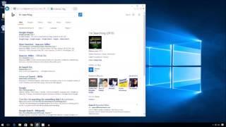 How to Change the Default Homepage and Search Engine in Internet Explorer 11