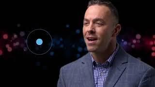 Faster and resilient security operations from Micro Focus at ITAPA 2020