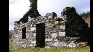 1760s   The Highland Clearances