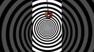 催眠術