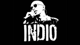 Indio Compilado