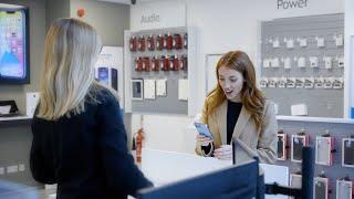 Make Your old Phone pay for a new one at Pocket Geek Tech Repair