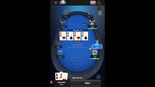 Live real money poker 888 poker app