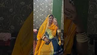 #rajthani #rajasthani #dance #rajputi #rajthani #rajasthani #dance #rajasthani