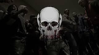 "Hasbik" | 22Gz x Suspect x Ghosty NY x UK Drill Type Beat | Prod by Ghosty