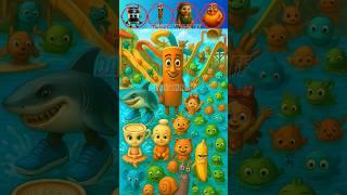  FIND THIS EMOJI  #puzzle #dangerkillerff #emojichallenge #hkskilleryt ️️️