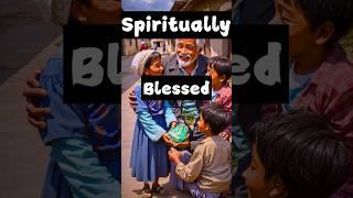 Beatitudes | Poor in Spirit #bibleexploration #christianity #wisdom #wisdomquotes #bible #history