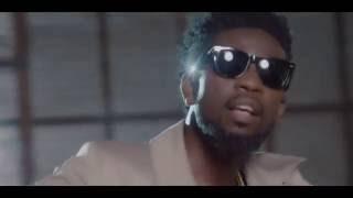 Bisa Kdei - JWE (Official Video)