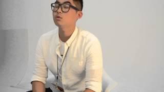 닥터포토 대학로 사진관 마로블루 스튜디오 증명사진
