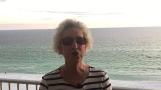 Coastline Condos Vacation Rental Managers in Destin FL