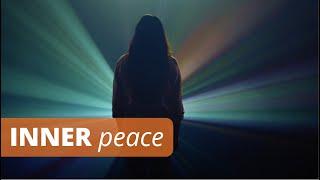 Find Forgiveness and Peace | Projections