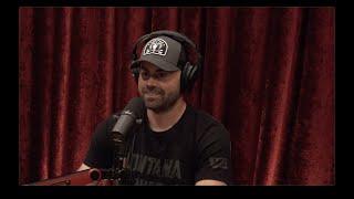 Joe Rogan Experience #2154 - Remi Warren