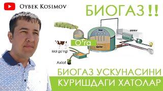 2000$ лик хато  Текиндан газ Ишлаб чикариш