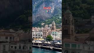 #travel#2024#explore#italy#tour#amalfi#amalficoast#usa#vacation#youtubeshorts#shorts#nyc#ny#fyp#ny