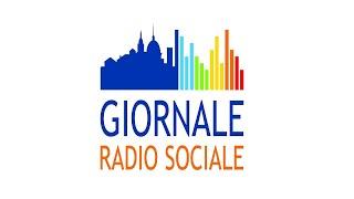 RADIO SOCIALE - Graziella Nori,  vice presidente nazionale di ANMIL - (02-12-2024)