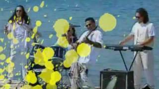 2002GR - ΑΣΒΕΣΤΟΠΟΥΛΟΣ - ΘΥΜΑΜΑΙ - ROCK SUMMER VERSION