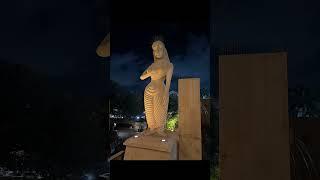 Jiya Lage Na Tum Bin Mora #mymumbai #mumbaiairport #mumbaikars #mumbai #abroad #explorepage #hotel