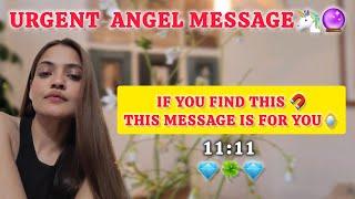 CAREER: BIG EXPANSION●🪞BELIEVE in the MIRACLES●ANGEL MESSAGES●️TIMELESS TAROT by NAZISH