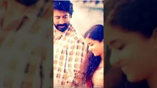 singer: Anu Joseph
