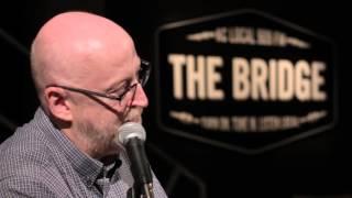 We Banjo 3 - 'The Full Session' | The Bridge 909 in Studio