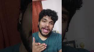 sai pallavi acting  #telugu #teluguroastvideos #telugutrolling