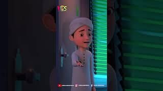 Yeh Robot Batein kar raha Hai #cartoonseries#Ytshorts#shorts#islamiccartoon#cartoon  #ghulamrasool