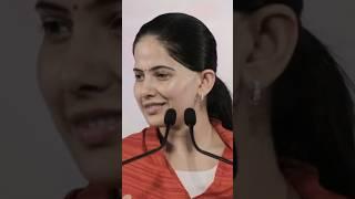 क्या प्रेम सच में होता है? ️Jaya Kishor ji #jayakishorijibhajan #motivation …