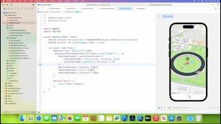 Deep Dive to What is new SwiftUI  | Apple WWDC 2023 | Developer Keynote