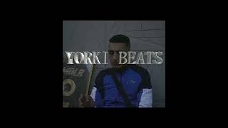 [FREE] | Morad Type Beat | BLANCA | Instrumental | 2025