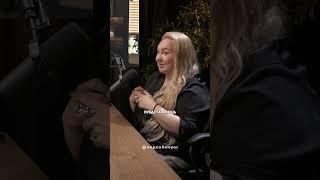 Секреты Павла Дурова