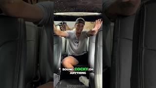#diesel #automobile #dieseltrucks #cartok #gfp #gabefarrell #funny #youtubeshorts
