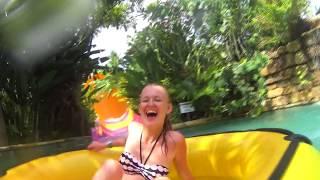 ТРЕЙЛЕР. СПЕЦВЫПУСК. WATERBOM BALI. БУКИТ. АКВАПАРК БАЛИ