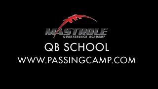 MQA Quarterback School