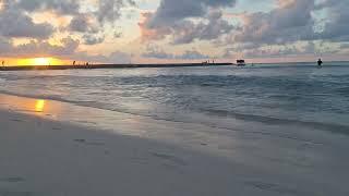 Available Real Estate properties located in Aruba