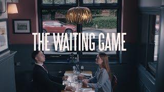 The Waiting Game | A Micro Short Film