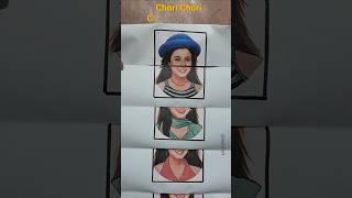 #shorts Rani Mukerji Bollywood Journey Art