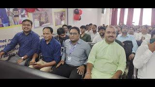 Teachers' Day 2023: 5th September | Teachers Day Celebration with RACE IAS Family