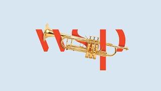 WSP transforming the Royal Academy of Music