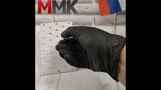 8х2 50 шт