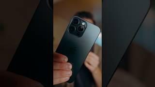 Shot on iPhone 15 or Sony A7IV? #iphone15promax #iphone15pro #iphonephotography #mobilephotography