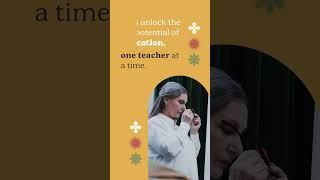 Introducing TUTORSHELL where TEACHERS thrive together | TutorShell