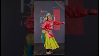 Pansu | Sapna Choudhary New Song | New Haryanvi Song 2025 | Haryanvi Song
