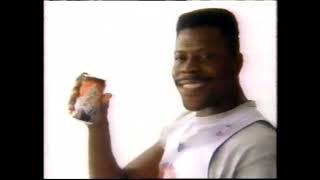 ABC - The Town Bully (1988) - Washington News - July 7th 1991