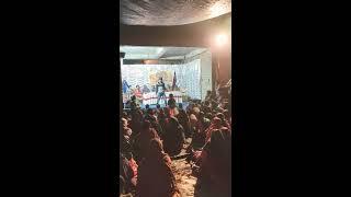 Jbd mix dance By Akshay das 8515829508