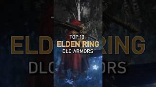 Best armor set? #eldenring