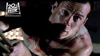 Die Hard | The Greatest Christmas Story | 20th Century FOX