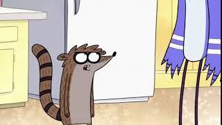 do you have a better idea?