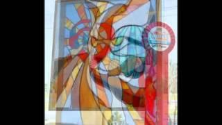 2012 Art Glass Festival Slideshow | Delphi Glass